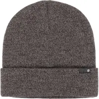 Element Mid Icon Blend Mössa