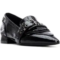 Carmela 162558 Loafers
