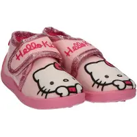 Cerdá Hello Kitty Stöveltofflor