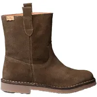 Toni pons Irun-sy Booties