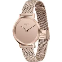 HUGO 1540085 28 Mm Damklocka