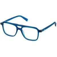 Sting Vsj754-5006g5 Juniorglasögon
