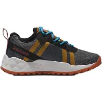 Timberland Solar Wave Lt Low Skor