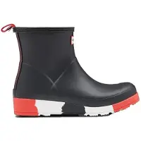 Hunter Wfs1008rma Regnstövlar