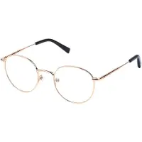 Sting Vsj425-470300 Juniorglasögon
