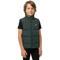 Lacoste Kids 947002 Väst
