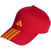 Adidas 3 Stripes New Logo Baseballkeps