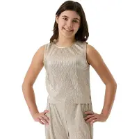 Garcia N262613 Väst