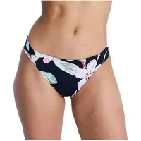 Roxy Essentials Pt Classic Bikini Botten