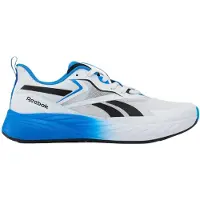 Reebok Verse Skor