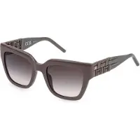 ESCADA Sesg36-52092t 52x21x140 Mm Solglasögon För Kvinnor