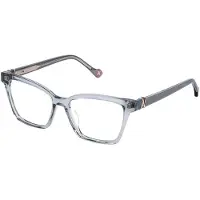 Yalea Vya230-5403gu 54x16x140 Mm Läsglasögon
