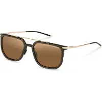 Porsche Design P8992-56c629 56x19x145 Mm Solglasögon