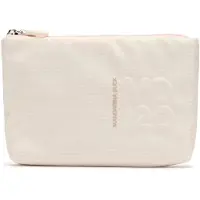 Mandarina Duck Md 20 Qmmo1 Plånbok