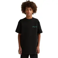 Petrol Industries B-1060-tsr684 T-shirt Med Korta ärmar