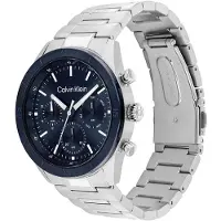 Calvin Klein Watches Performance 43mm Klocka