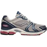 Saucony Progrid Triumph 4 Skor