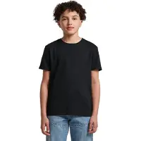 G-Star D29650-01 T-shirt Med Korta ärmar