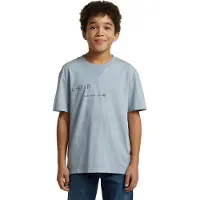 G-Star Nifous D29747-01 T-shirt Med Korta ärmar