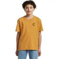 G-Star Nifous D29776-01 T-shirt Med Korta ärmar