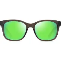 Maui jim Owelo Polariserade Solglasögon