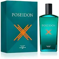 Instituto Espanol X Vapo 150ml Eau De Toilette