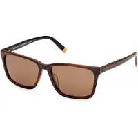 Timberland Tb00073-h Polariserade Solglasögon