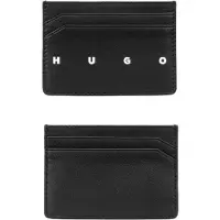 HUGO Rehx Cardcase 10240730 Plånbok