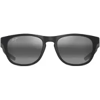Maui jim Melemele Polariserade Solglasögon