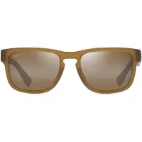 Maui jim Kupulau Polariserade Solglasögon