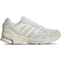 Adidas Spiritain 2000 Skor