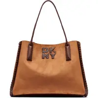 DKNY Josie Axelväska