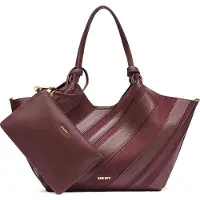 DKNY Paula Mid Dw0300958 Väska