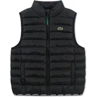 Lacoste 847773 Väst