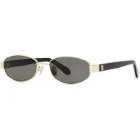 Roberto Cavalli Src212-550300 18x55x140mm Solglasögon För Kvinnor