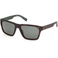 Timberland Tb00095 18x57x140 Polariserade Solglasögon