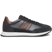 Nero Giardini I601321u Skor