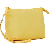 Mandarina Duck Revival 2.0 Wristlet Väska