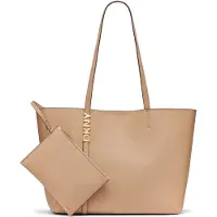 DKNY Avril Axelväska