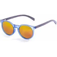 Lenoir Eyewear Lenoirne Polariserade Solglasögon