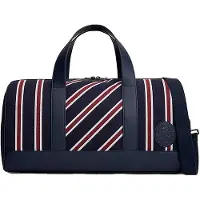Tommy Hilfiger Am0am14743 Duffelväska