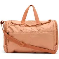 Mandarina Duck Revival 2.0 Weekend Duffelväska