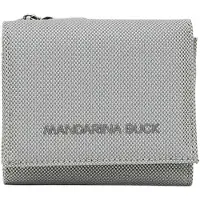 Mandarina Duck Md20 B09 Damplånbok