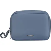 Samsonite Move Pouchy-2l Midjeväska
