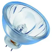 Osram 64615, 75 W, GZ6.35, 50 t