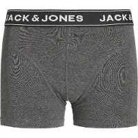 Jack & jones Black Friday Trunks Boxers 3 Enheter