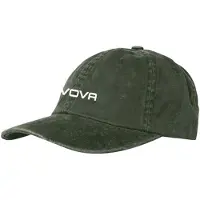 Givova Stone Wash Keps