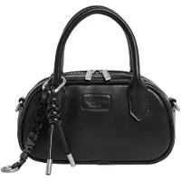 Pepe Jeans Minibawly Cherry Väska