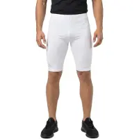 Kappa Kombat Vurgay Baslager Shorts