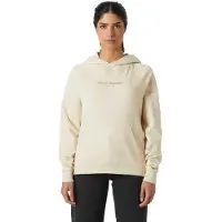 Helly Hansen Core Huvtröja